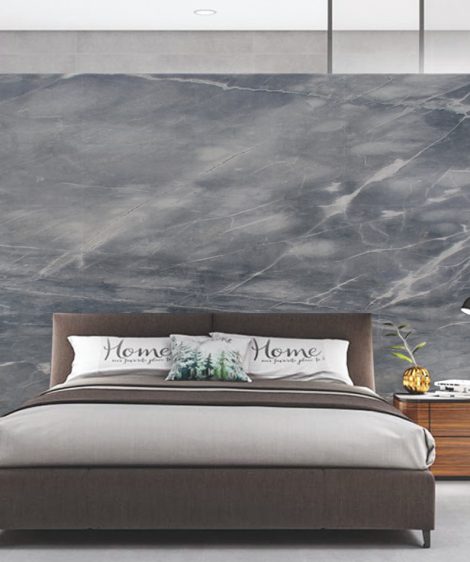 Nordic Grey - Image 2