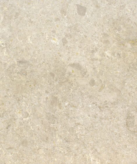 Ottoman Beige