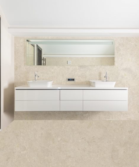 Ottoman Beige - Image 2