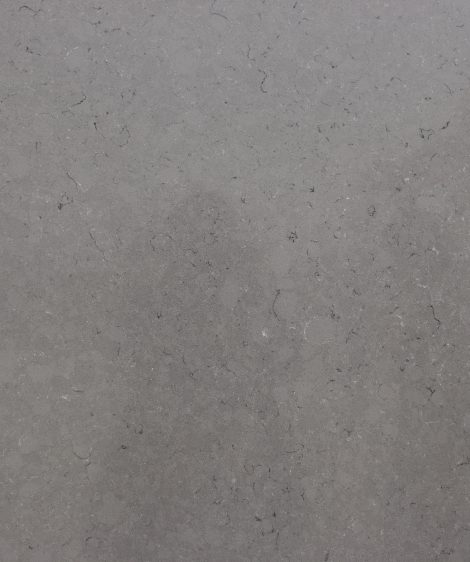 Phantom Grey