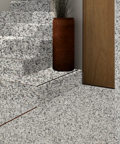 Platinum White - Image 2