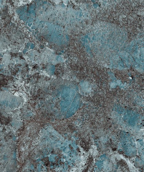Amazonite
