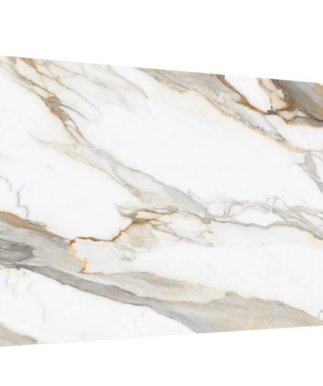 Calacatta Royale - Image 2