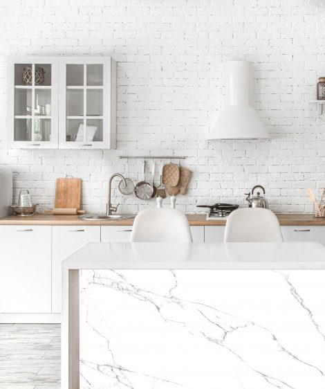Rome White - Image 2