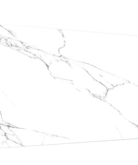 Rome White - Image 3