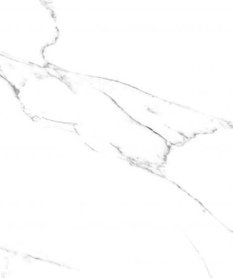 Rome White