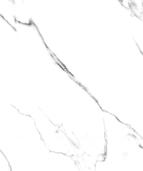 Rome White - Image 4