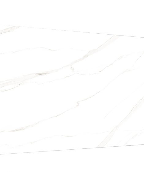 Statuario Pearl - Image 3