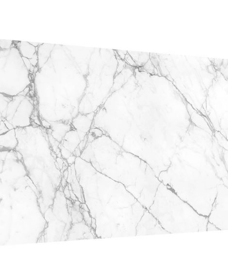 Torso Bianco - Image 3
