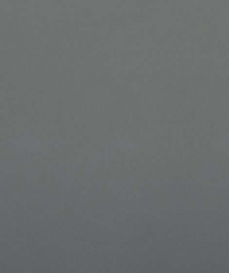 Pure Grey