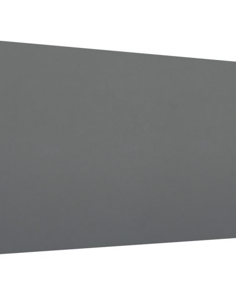 Pure Grey - Image 2