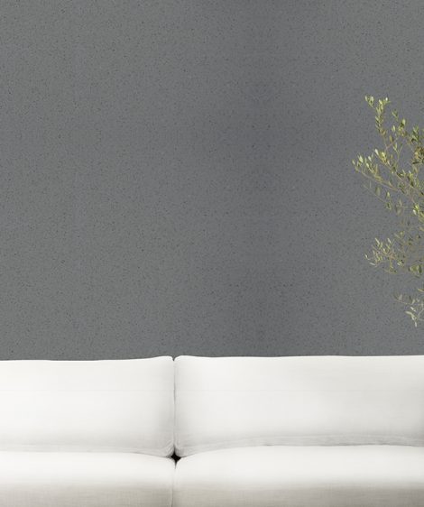 Pure Grey - Image 3