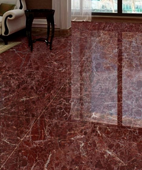 Rosso Levanto - Image 3