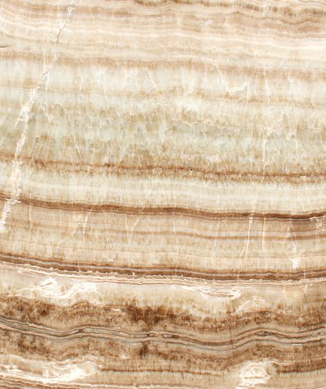 Safora Onyx VC