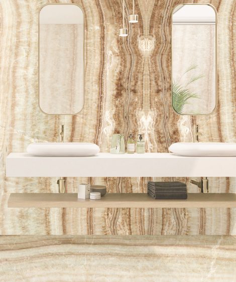 Safora Onyx VC - Image 2