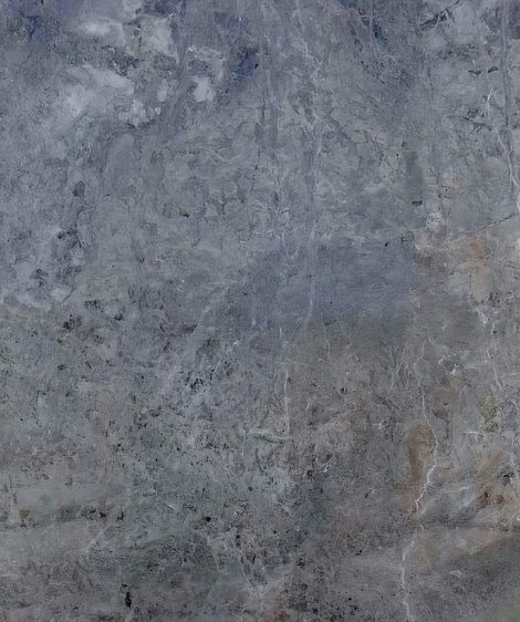 Savana Grey