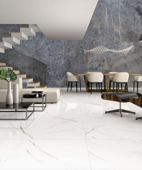 Savana Grey - Image 2
