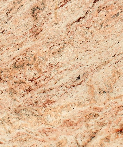 Shivakashi Gold