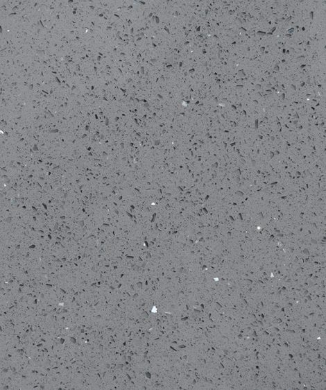 Sparkle Grey