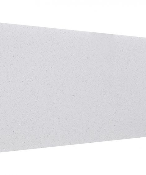 Sparkle White - Image 3