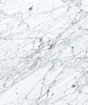 Statuarietto Marble