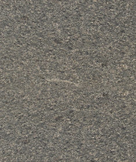 Steel Grey