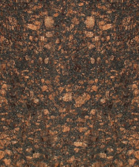 Tan Brown