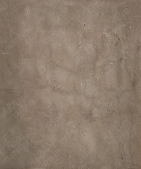 Tokas Grey