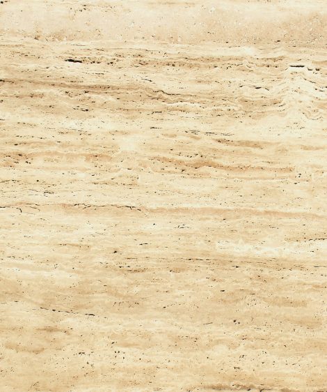 Beige Travertine VC Unf & Pol
