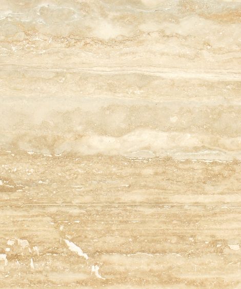 Beige Travertine VC