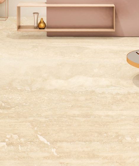 Beige Travertine VC - Image 2