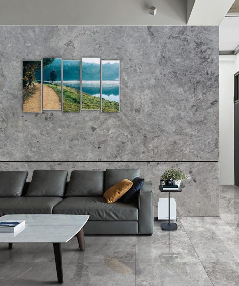 Tundra Grey - Image 2