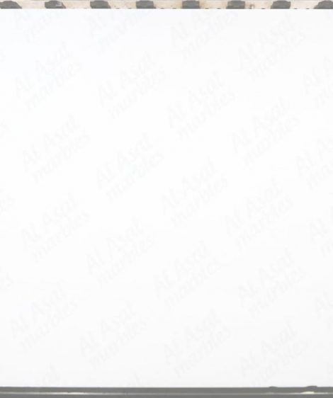 Ultra White - Image 2