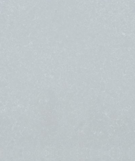 ⁠Divine White Ivory