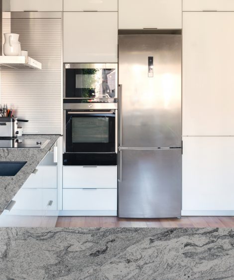 Viscont White - Image 3