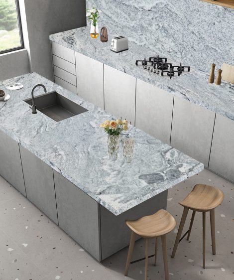 Viscoti White - Image 2