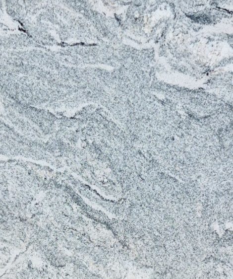 Viscoti White
