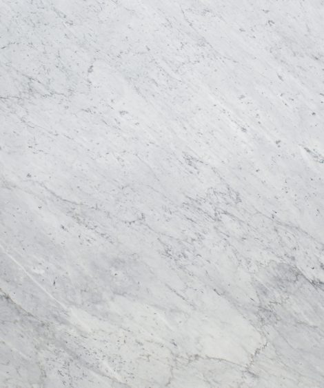 Carrara White