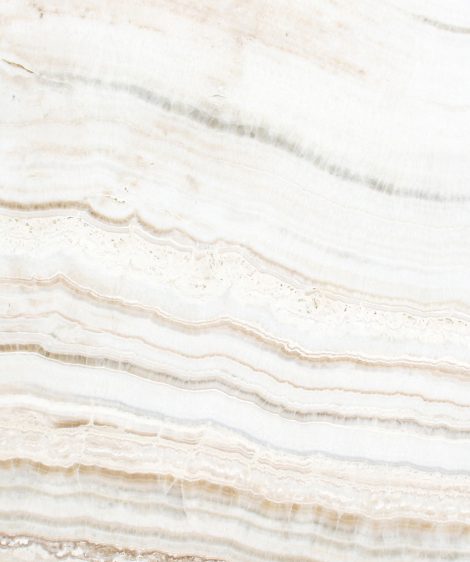 White Onyx VC