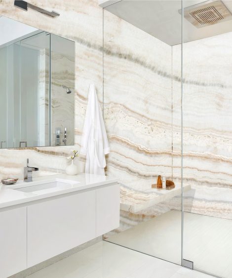 White Onyx VC - Image 2