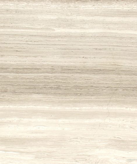 White Wood