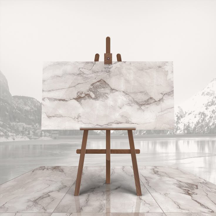 PORCELAIN: THE MODERN MARVEL OF NATURE’S ELEGANCE
