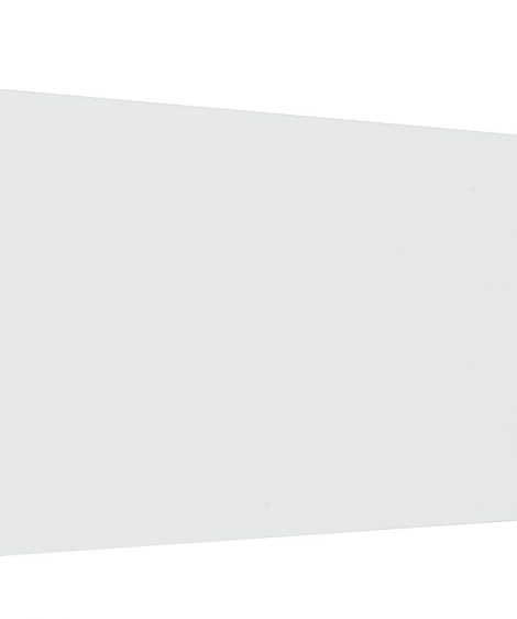 Pure White - Image 3