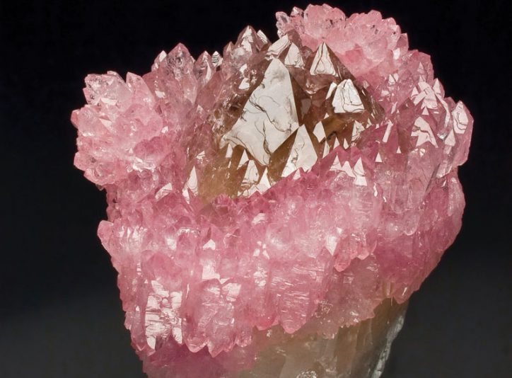 rose-quartz-pink-quartz.5 rose-quartz-pink-quartz.5