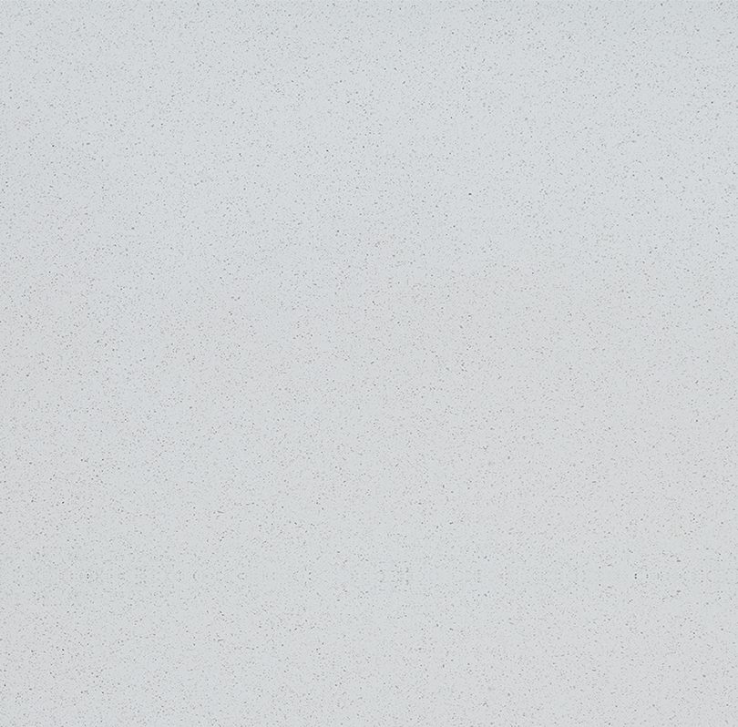 Ice White Slab