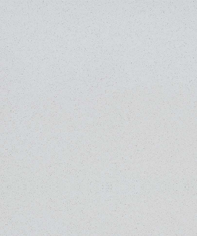 Ice White Slab