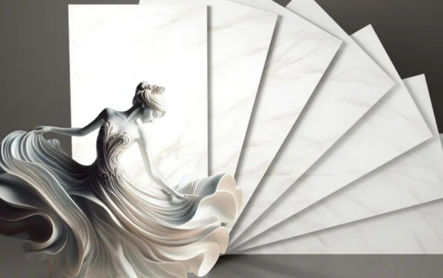 3-1260x709-1