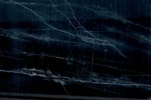 Black Pearl Marble