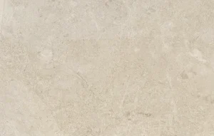 Crema Superior Marble
