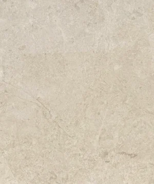 Crema Superior Marble